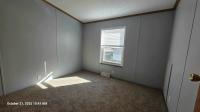 1996 Skyline Mobile Home