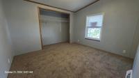 1996 Skyline Mobile Home