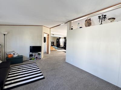 Photo 3 of 11 of home located at 4172 Wellington Jackson, MI 49201