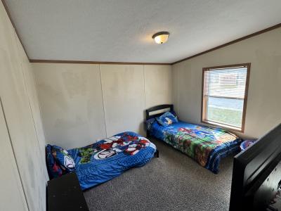 Photo 5 of 11 of home located at 4172 Wellington Jackson, MI 49201