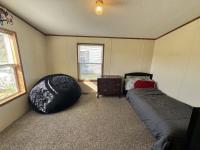 1999 Oakwood NA Mobile Home