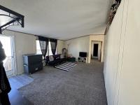 1999 Oakwood NA Mobile Home