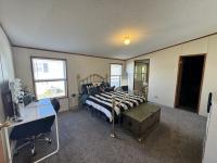 1999 Oakwood NA Mobile Home
