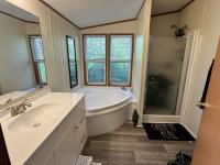 1999 Oakwood NA Mobile Home