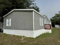 2016 LIVE OAK Manufactured Home