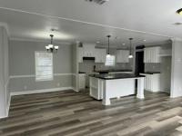 2016 LIVE OAK Manufactured Home