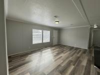 2016 LIVE OAK Manufactured Home