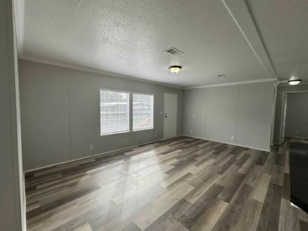 2016 LIVE OAK Mobile Home For Sale