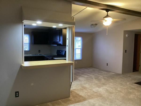 1993 Redman Mobile Home For Sale