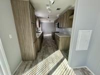 2025 Jacobsen IMLT4529A Mobile Home