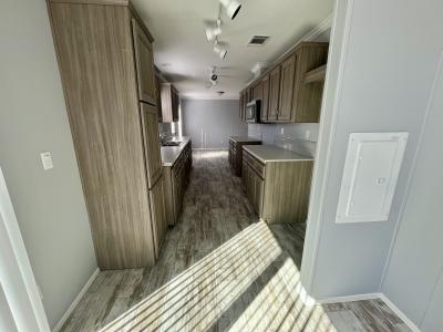 Photo 5 of 19 of home located at 2550 State Rd. 580 #0617 Clearwater, FL 33761