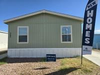 2019 Clayton - Buckeye AZ 51XPS24442AH19 Manufactured Home