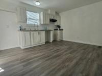 2019 Clayton - Buckeye AZ 51XPS24442AH19 Manufactured Home