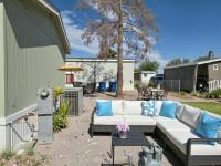 2019 Clayton - Buckeye AZ 51XPS24442AH19 Manufactured Home