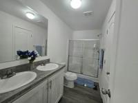 2019 Clayton - Buckeye AZ 51XPS24442AH19 Manufactured Home