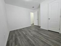 2019 Clayton - Buckeye AZ 51XPS24442AH19 Manufactured Home