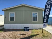 2019 Clayton - Buckeye AZ 51XPS24442AH19 Manufactured Home