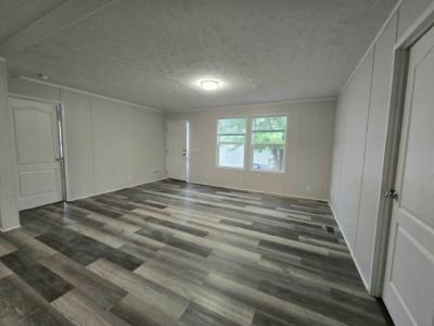 Mobile Home at 605 Macbeth Cr. Lakeville, MN 55044