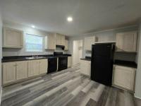 2018 Clayton Pulse Collection Manufactured Home