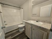 2018 Clayton Pulse Collection Manufactured Home