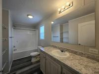 2018 Clayton Pulse Collection Manufactured Home