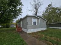 2018 Clayton Pulse Collection Manufactured Home