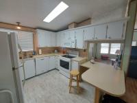 1987 Palm Harbor 5525A Manufactured Home