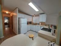 1987 Palm Harbor 5525A Manufactured Home