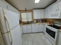 1987 Palm Harbor 5525A Manufactured Home