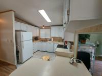 1987 Palm Harbor 5525A Manufactured Home