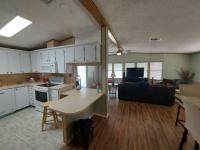 1987 Palm Harbor 5525A Manufactured Home