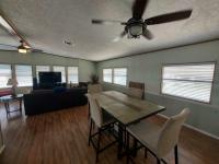 1987 Palm Harbor 5525A Manufactured Home