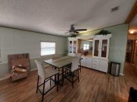 1987 Palm Harbor 5525A Manufactured Home