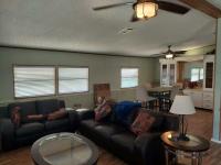 1987 Palm Harbor 5525A Manufactured Home