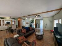 1987 Palm Harbor 5525A Manufactured Home