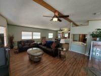 1987 Palm Harbor 5525A Manufactured Home