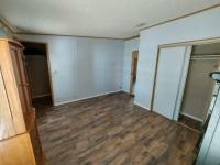 1987 Palm Harbor 5525A Manufactured Home