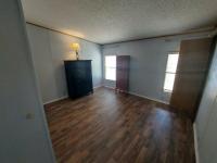 1987 Palm Harbor 5525A Manufactured Home