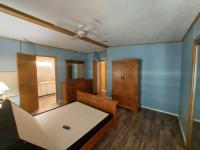 1987 Palm Harbor 5525A Manufactured Home