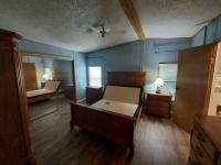 1987 Palm Harbor 5525A Manufactured Home