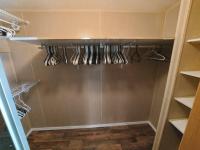 1987 Palm Harbor 5525A Manufactured Home