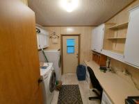 1987 Palm Harbor 5525A Manufactured Home