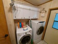 1987 Palm Harbor 5525A Manufactured Home