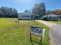 1987 Palm Harbor 5525A Manufactured Home