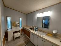 1987 Palm Harbor 5525A Manufactured Home