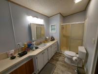 1987 Palm Harbor 5525A Manufactured Home