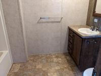 2017 Champion Redman Advantage II Mobile Home