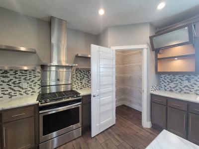 Photo 4 of 15 of home located at 551 Summit Trail 191 Granby, CO 80446