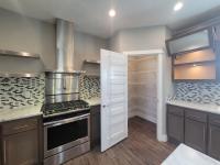 2020 Champion SCC644 Mobile Home