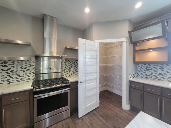 2020 Champion SCC644 Mobile Home